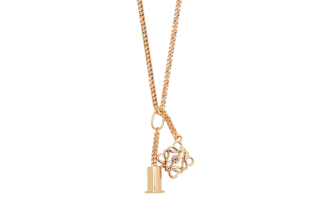 Цепочки Loewe