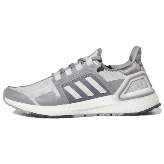 Adidas Ultraboost Dna City Explorer 'Grey Carbon' Women's