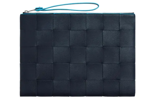 Bottega Veneta Clutches