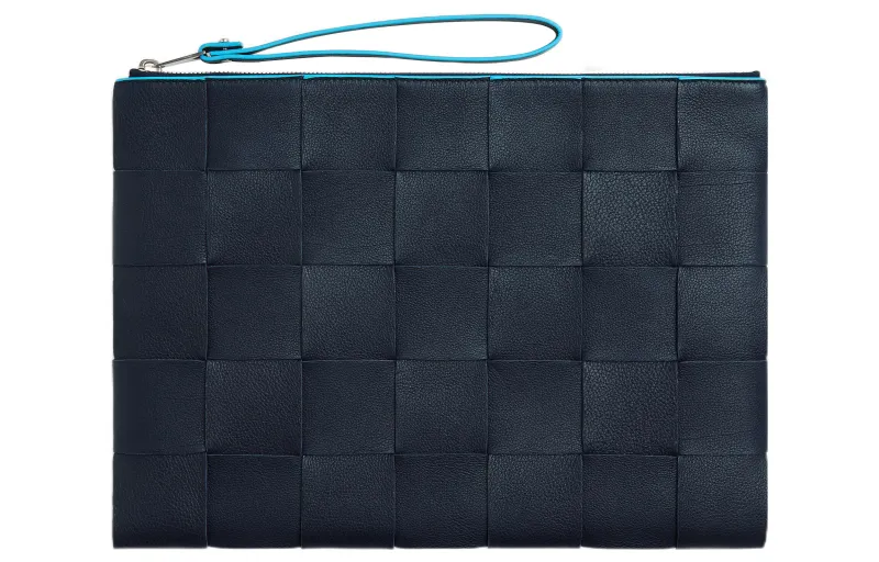 Bottega Veneta Clutches