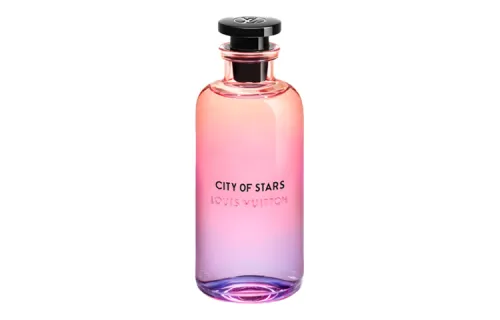 LOUIS VUITTON City Of Stars