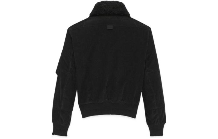 Photo 16770666