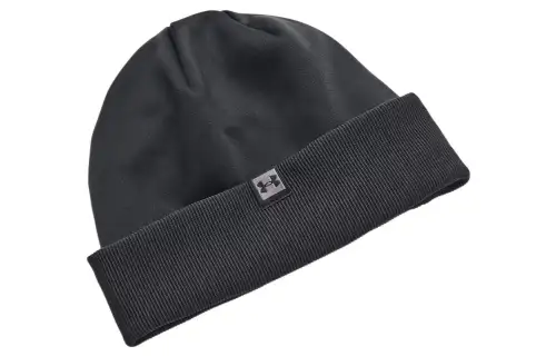 Under Armour Beanies Women's Black