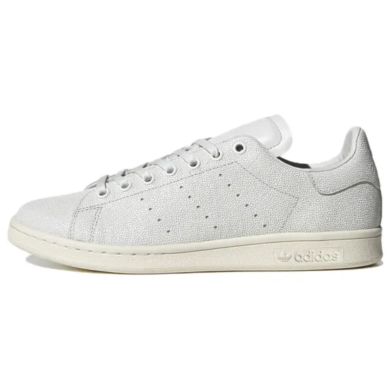 Adidas Stan Smith Recon 'White Pebble Embossed'