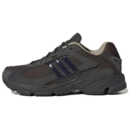 adidas Response CL 'Brown Carbon'