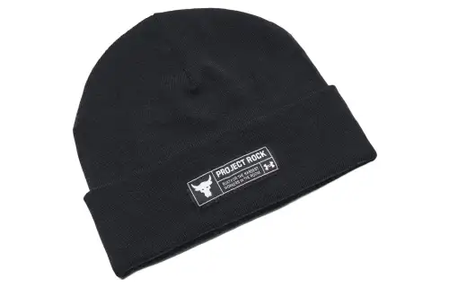 Under Armour Beanies Men's Black