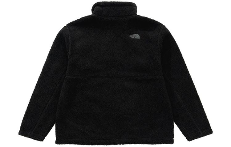 THE NORTH FACE Jacket Men’s Black