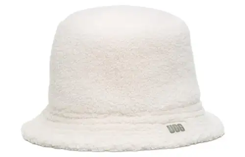 UGG Polyester Bucket Hats Women's