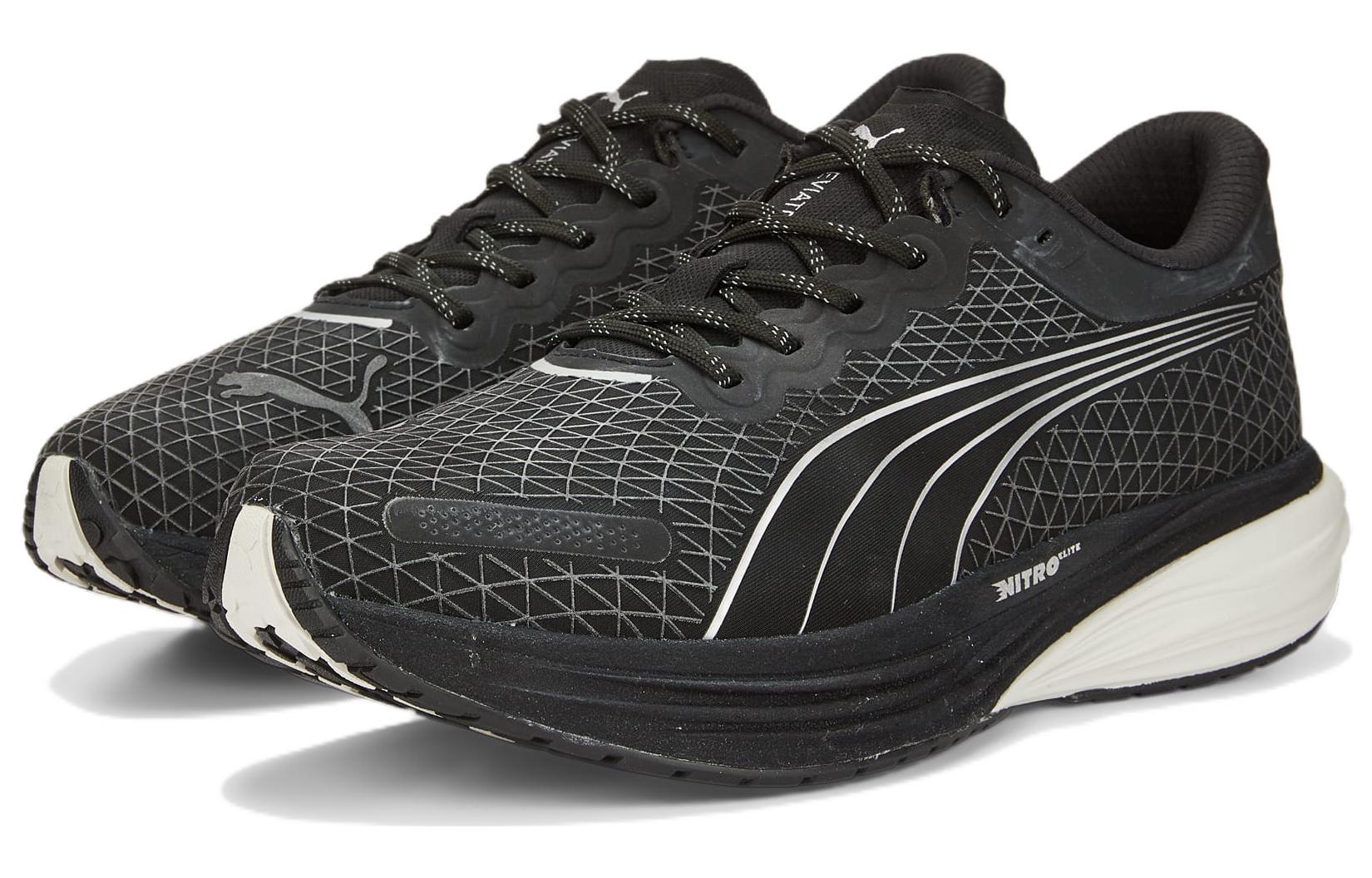 Puma extent nitro cordura. Puma deviate nitro 2. Кроссовки puma deviate nitro. Пума deviate nitro оранжевые. Puma nitro.