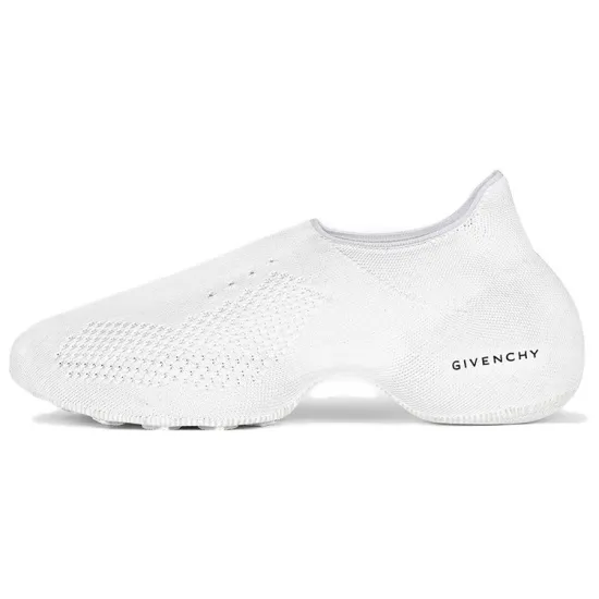 Givenchy TK-360 White Women's