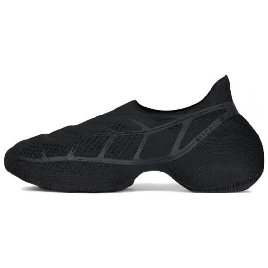 Givenchy TK-360 Plus Sneaker Black