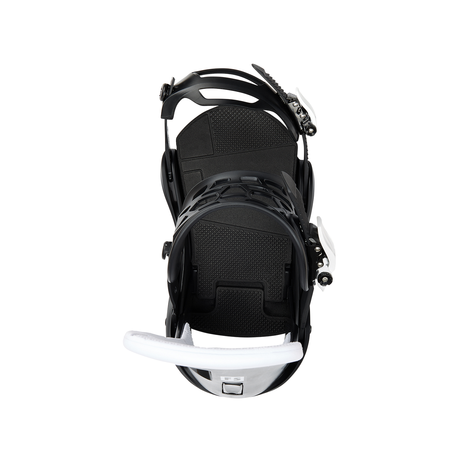 BURTON Snowboard Bindings Comfortable Men’s
