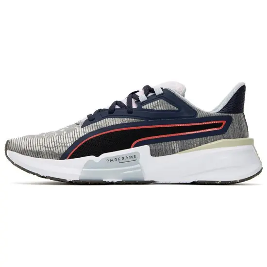 PUMA PWRFrame Tr 'Re Collection   Parisian Night'