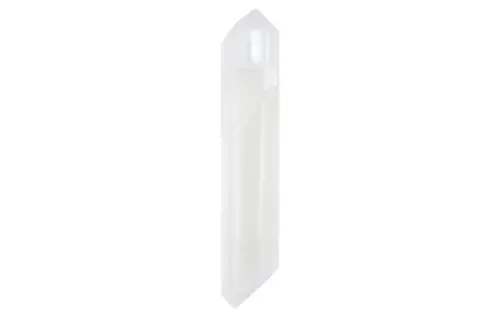 KKW FRAGRANCE Floral perfume, 30 ml