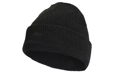 Adidas Originals Polyester Beanies Unisex