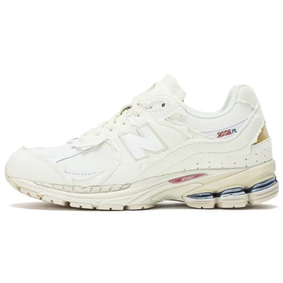 New Balance 2002R Protection Pack Sea Salt