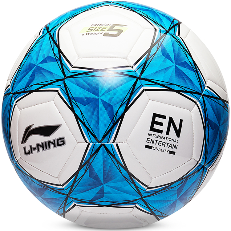 Li Ning Soccer Ball