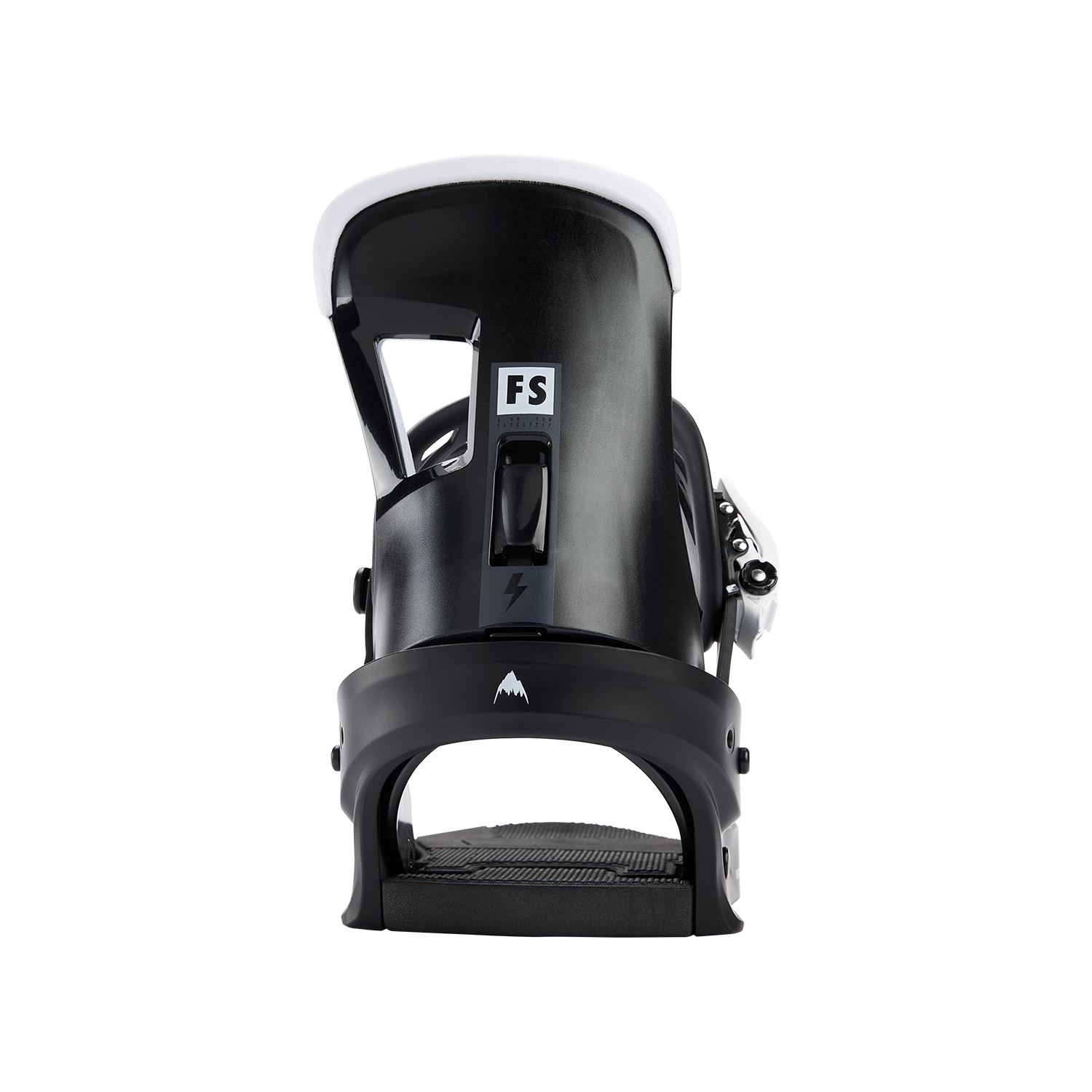BURTON Snowboard Bindings Comfortable Men’s