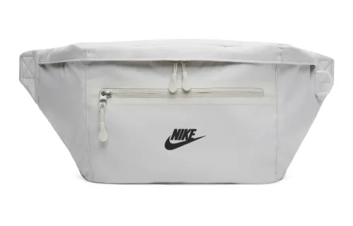 Nike Fabric Crossbody Bag, Fanny Pack Regular Unisex White