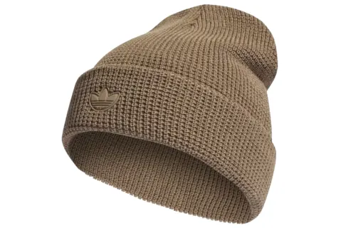 Adidas Originals Polyester Beanies Unisex