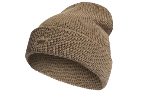 Adidas Originals Polyester Beanies Unisex