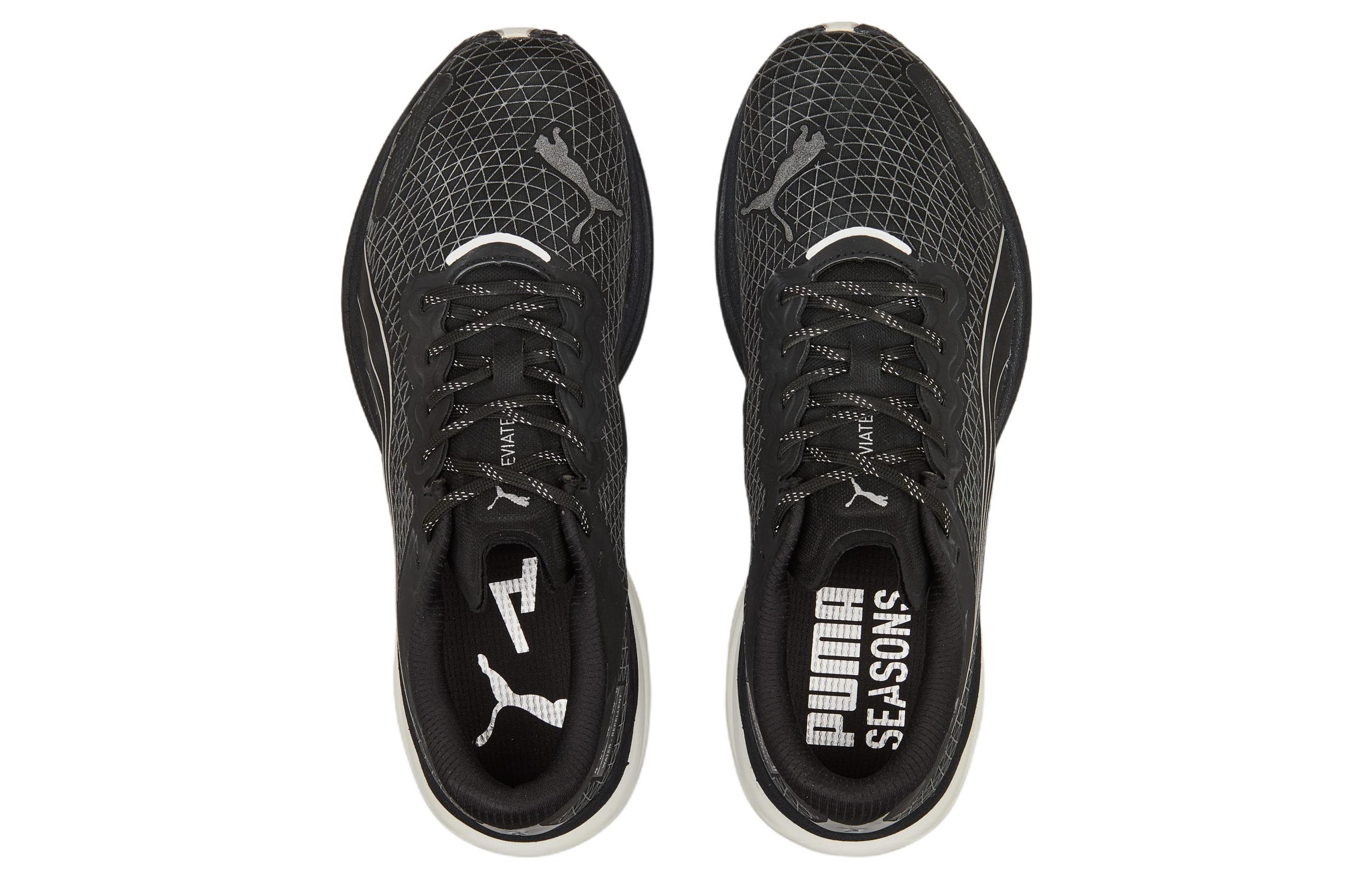 Puma deviate nitro elite 2. Пума deviate nitro 2. Кроссовки puma deviate nitro 2. Кроссовки puma deviate nitro. Puma deviate nitro 2.