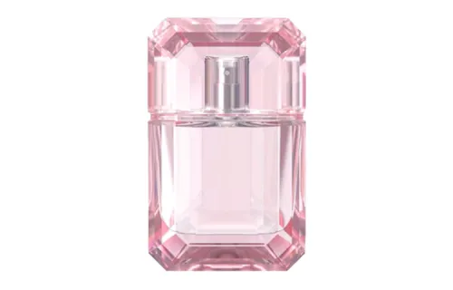 KKW FRAGRANCE Pink Diamond Bergamot EDP 30ml