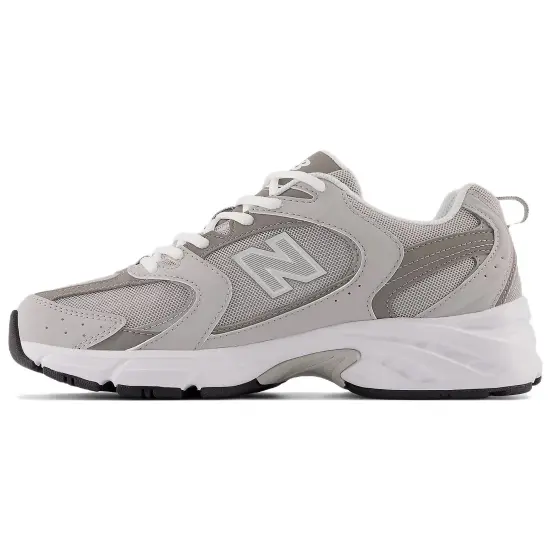 New Balance 530 Summer Fog