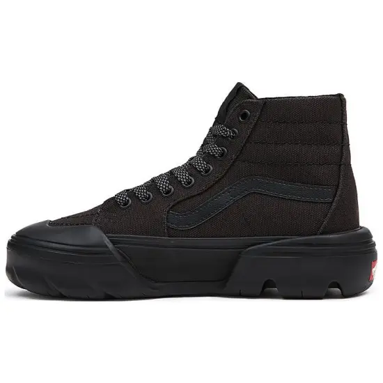 Vans Sk8  -Hi Tapered Modular 'Heavy Canvas'