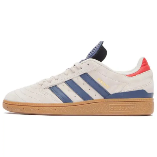 Adidas Originals Busenitz Bliss Shadow Navy Gum