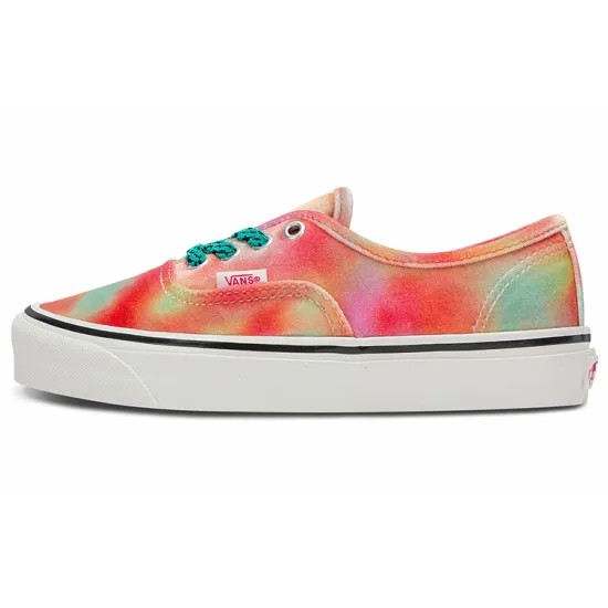 Vans Authentic 44 Dx Ireneisgood