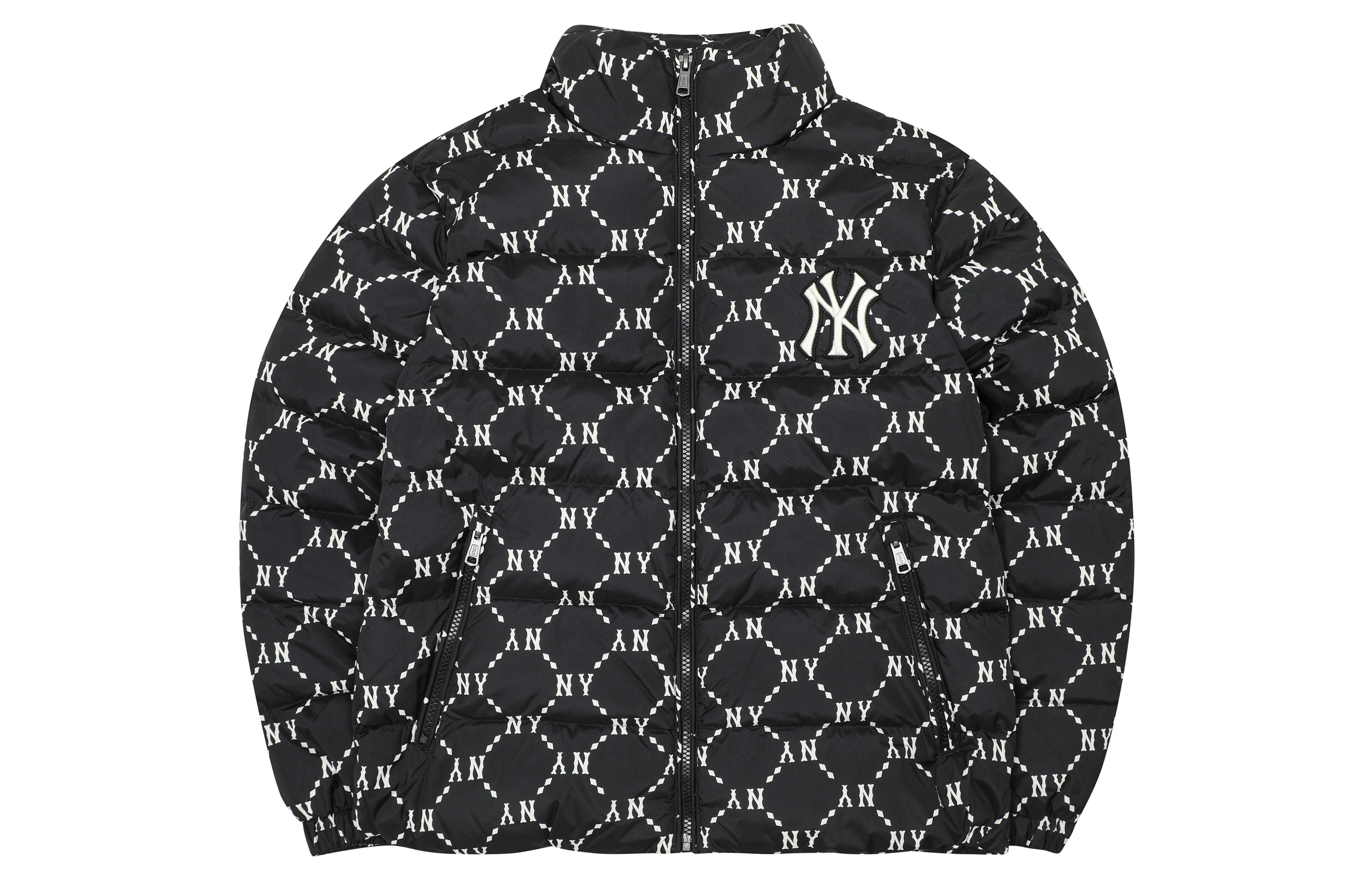 MLB FW22