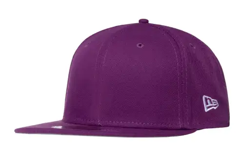 Stussy World Tour New Era Cap