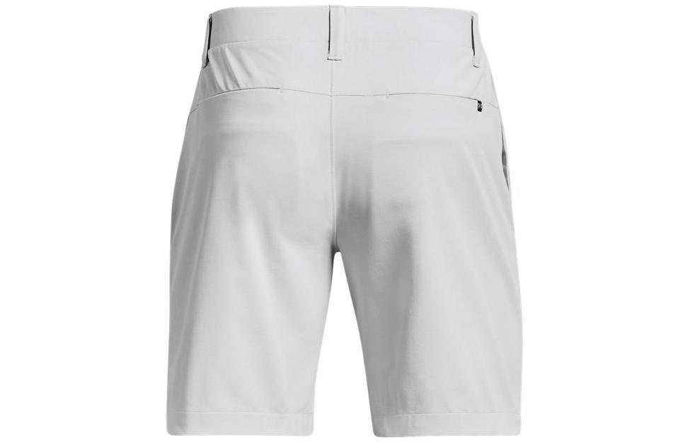 Under Armour Sports Shorts Men’s Gray Moderate