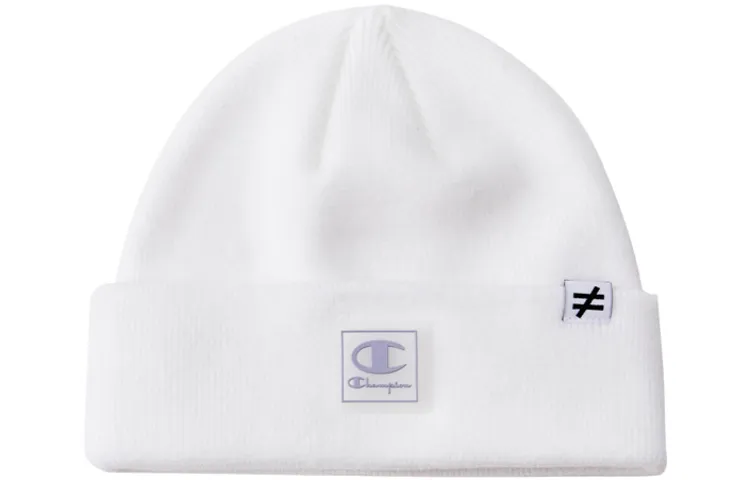 Champion X CANOTWAIT_ Beanies Unisex