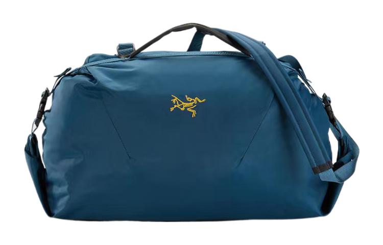 Сумки с ручками Arc'teryx