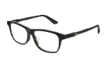 GUCCI Square-frame Glasses