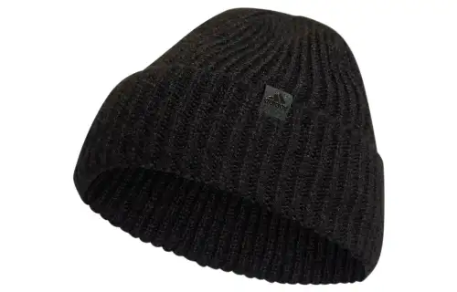 Adidas Beanies Women's Black