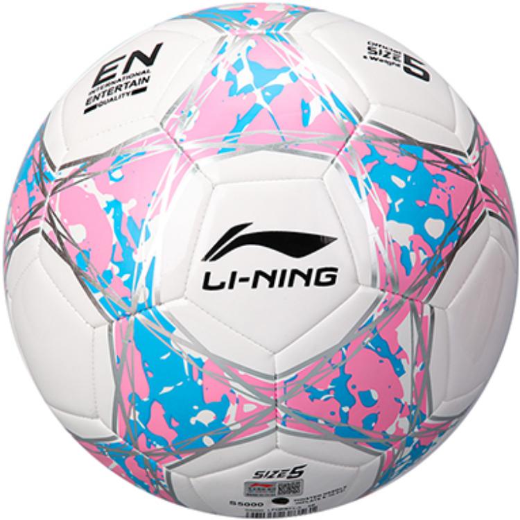 Li Ning Kids’ Soccer