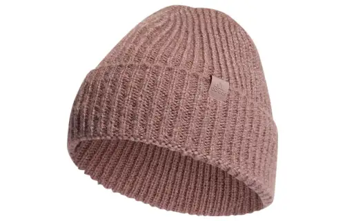 Adidas Beanies Women's Pink