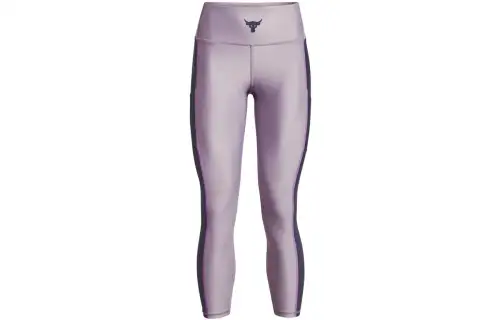 Under Armour Yoga Pants Women's