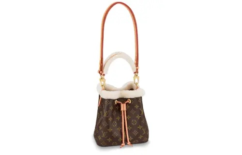 LOUIS VUITTON NéoNoé Handbags