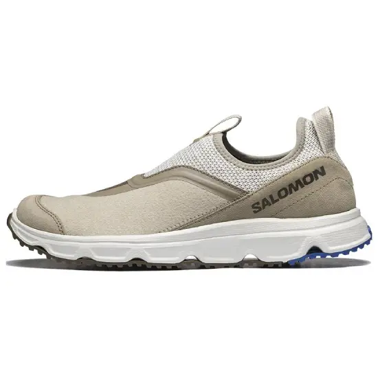SALOMON RX Snug 'Winter Adventures'