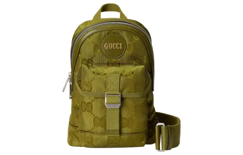 GUCCI Off The Grid Handbags