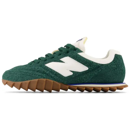 New Balance RC30 Nightwatch Green
