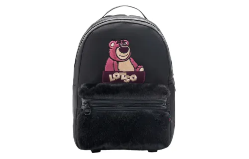 Li Ning Backpacks