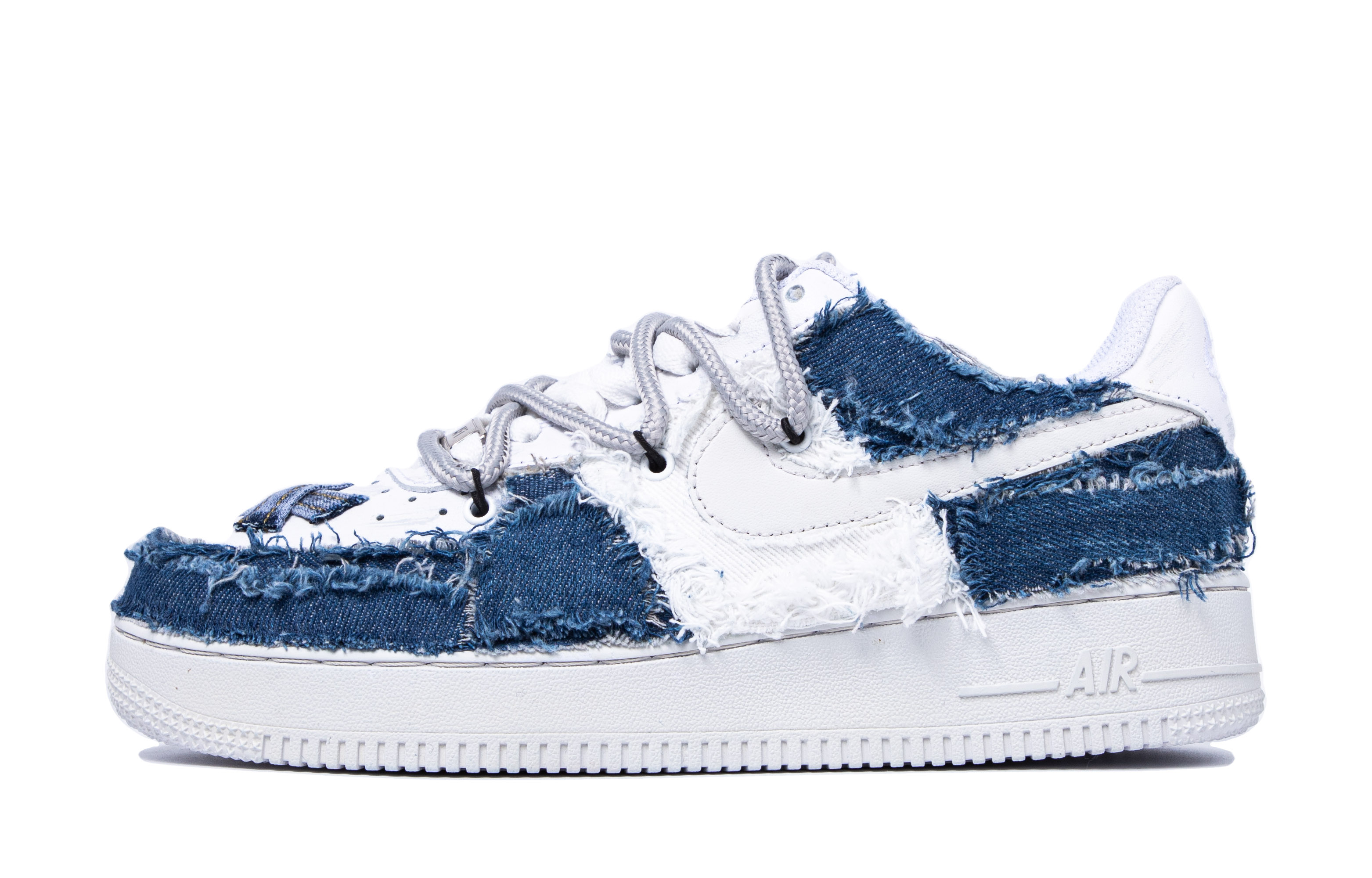 Nike Air Force 1 Low