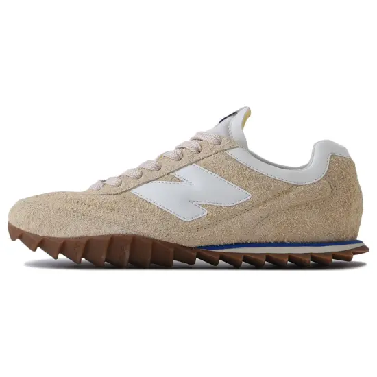 New Balance RC30 Macadamia Nut