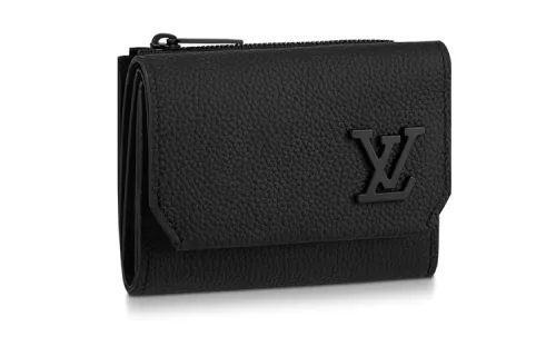 Lv None