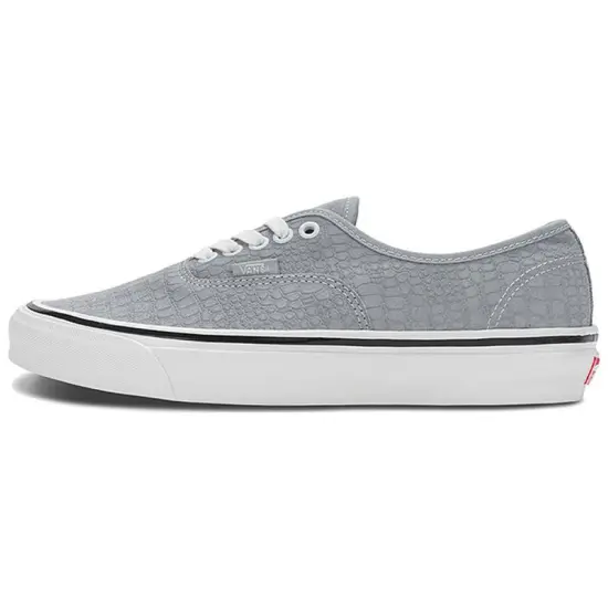 Vans UA Authentic 44 DX Anaheim Factory Croc High Rise